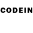Codein напиток Lean (лин) elanora Viskovic
