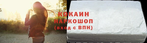 индика Балабаново