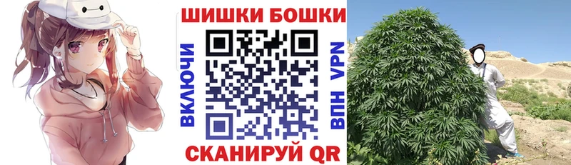 продажа наркотиков Порхов Бошки марихуана VHQ